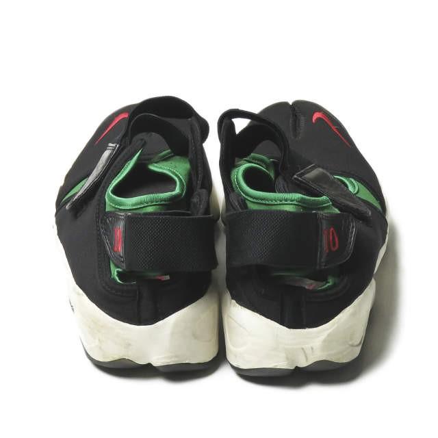 ナイキ NIKE AIR RIFT PLUS 10th Anniversary エアリフト プラス ナイキ NIKE AIR RIFT PLUS 10th Anniversary エアリフト プラス