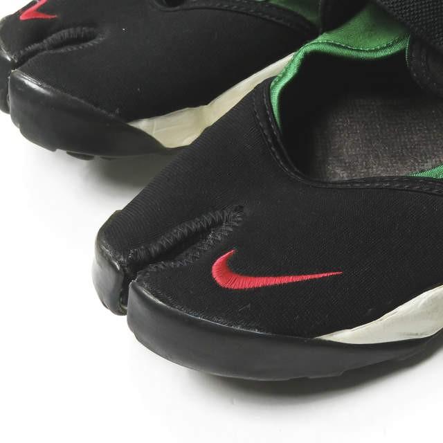 ナイキ NIKE AIR RIFT PLUS 10th Anniversary エアリフト プラス ナイキ NIKE AIR RIFT PLUS 10th Anniversary エアリフト プラス