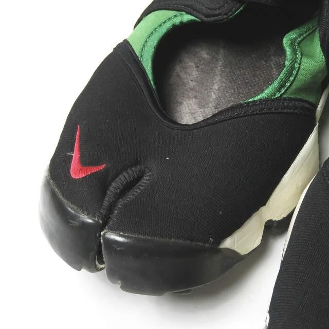 ナイキ NIKE AIR RIFT PLUS 10th Anniversary エアリフト プラス ナイキ NIKE AIR RIFT PLUS 10th Anniversary エアリフト プラス