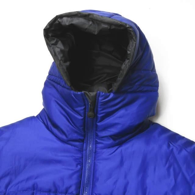パタゴニア PATAGONIA 2004年製 M's Das Parka ダスパーカー パタゴニア PATAGONIA 2004年製 M's Das Parka ダスパーカー