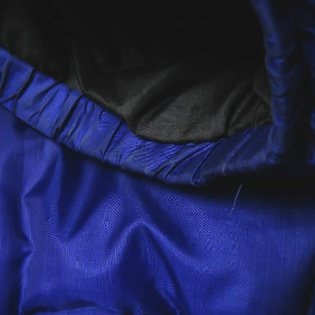 パタゴニア PATAGONIA 2004年製 M's Das Parka ダスパーカー パタゴニア PATAGONIA 2004年製 M's Das Parka ダスパーカー