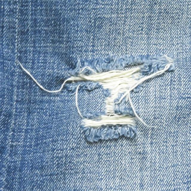 リーバイスヴィンテージクロージング LEVI'S VINTAGE CLOTHING トルコ製 1950モデル 701 セルビッチデニムパンツ 50701-0009 27 インディゴ LVC レディース |  | 05