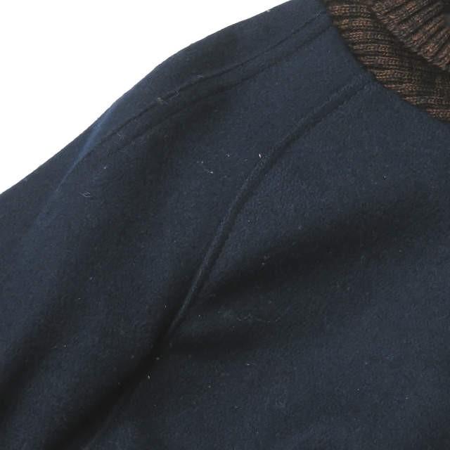スクーカム SKOOKUM アメリカ製 AWARD JACKET アワード スクーカム SKOOKUM アメリカ製 AWARD JACKET アワード