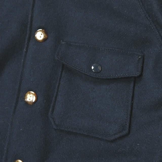 スクーカム SKOOKUM アメリカ製 AWARD JACKET アワード スクーカム SKOOKUM アメリカ製 AWARD JACKET アワード