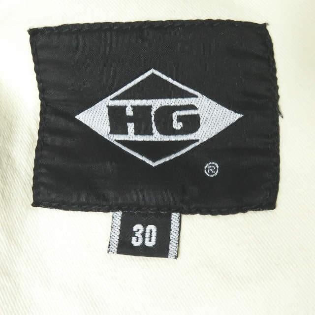 ヒステリックグラマー HYSTERIC GLAMOUR 日本製 1stモデル 小窓