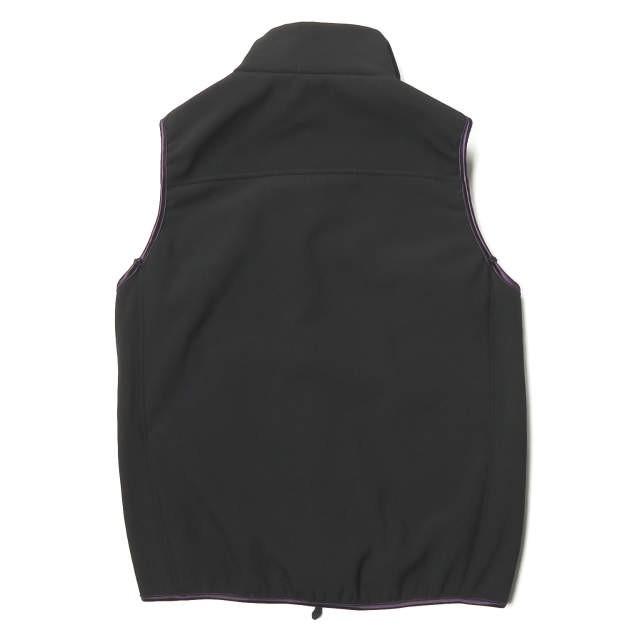 セール特価 Needles sports wear ニードルススポーツウェアー ベスト