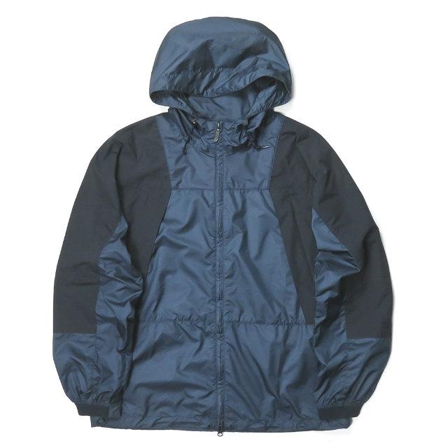 ザ・ノースフェイス パープルレーベル THE NORTH FACE PURPLE ザ・ノースフェイス パープルレーベル THE NORTH FACE PURPLE