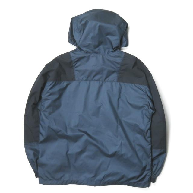 ザ・ノースフェイス パープルレーベル THE NORTH FACE PURPLE ザ・ノースフェイス パープルレーベル THE NORTH FACE PURPLE