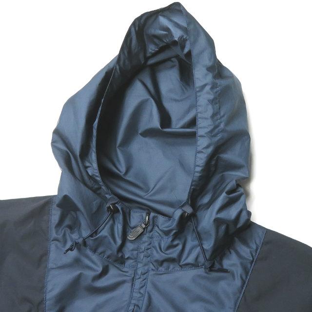 ザ・ノースフェイス パープルレーベル THE NORTH FACE PURPLE ザ・ノースフェイス パープルレーベル THE NORTH FACE PURPLE