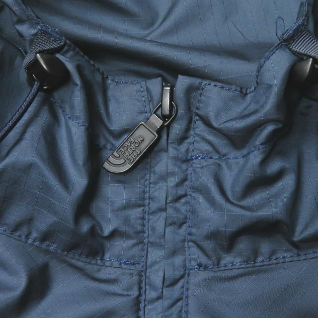 ザ・ノースフェイス パープルレーベル THE NORTH FACE PURPLE ザ・ノースフェイス パープルレーベル THE NORTH FACE PURPLE