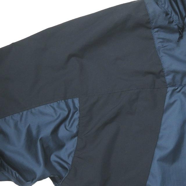 ザ・ノースフェイス パープルレーベル THE NORTH FACE PURPLE ザ・ノースフェイス パープルレーベル THE NORTH FACE PURPLE