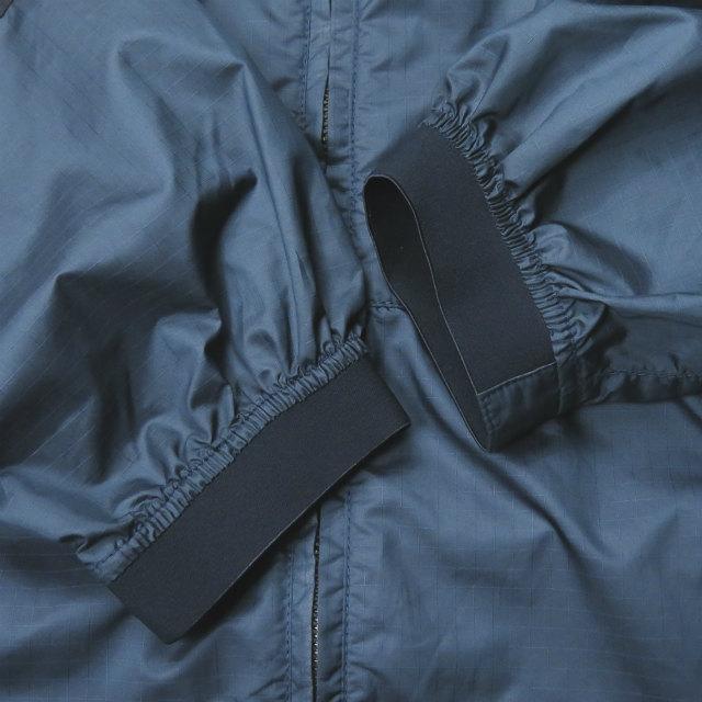 ザ・ノースフェイス パープルレーベル THE NORTH FACE PURPLE