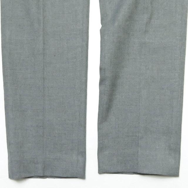 ソフネット SOPHNET. 17AW REVERSIBLE 2 BUTTON JACKET & STRETCH GABARDINE SLACKS SOPH-178000/SOPH-178001 S グレー スーツ セットアップ ジャケット |  | 18