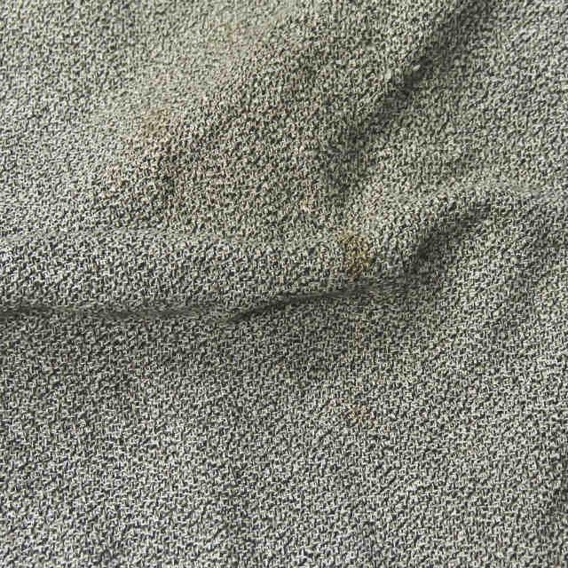 KAPITAL キャピタル 日本製 メランジピエロパンツ 1/S グレー サルエル テーパード ボトムス ☆☆j3322 |  | 08