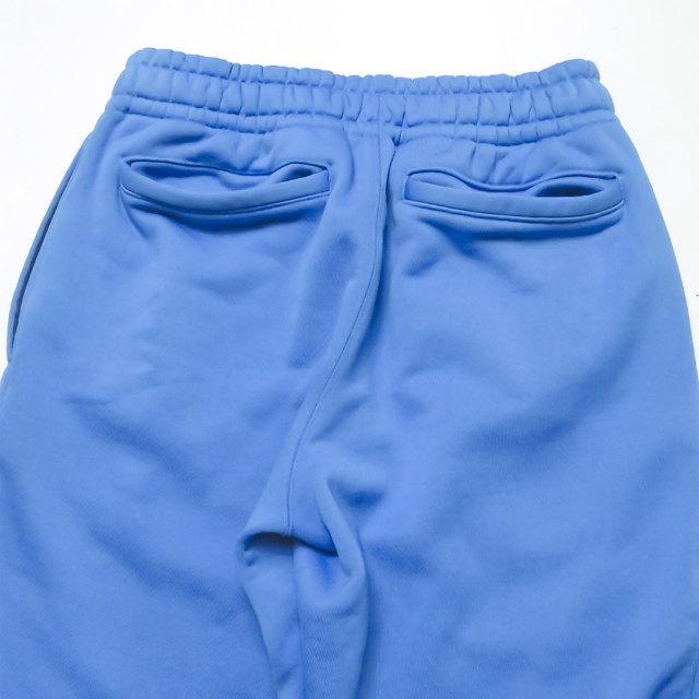 C.E シーイー 日本製 OVERDYE P/C JOG PANTS オーバーダイジョグ C.E シーイー 日本製 OVERDYE P/C JOG PANTS オーバーダイジョグ