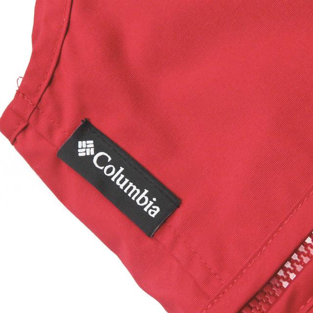 新品！Columbia ×マウンテンリサーチ フィッシングベストM ネイビー コロンビアのフィッシングベストを徹底リサーチ。 | feature