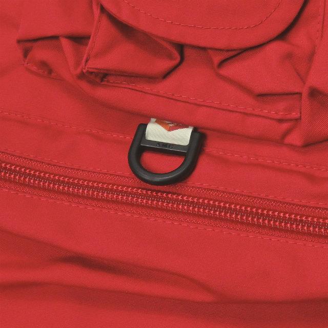 コロンビア マウンテンリサーチ Columbia BLACK LABEL x MOUNTAIN