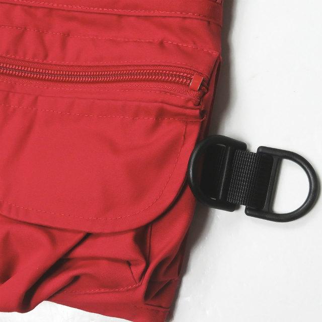 コロンビア マウンテンリサーチ Columbia BLACK LABEL x
