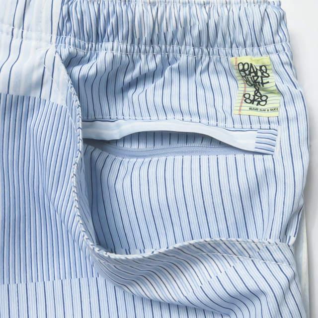 エスエスゼット エスエスズィー SSZ 18SS SHAKA PANTS エスエスゼット エスエスズィー SSZ 18SS SHAKA PANTS
