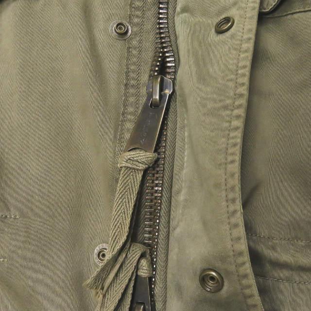 AKM エイケイエム 日本製 M-65 ミリタリージャケット B128 M オリーブ ブルゾン サファリ アウター j3567 :j3567:LOOPヤフーショッピング店 - 通販 - Yahoo!ショッピング AKM エイケイエム 日本製 M-65 ミリタリージャケット B128 M オリーブ ブルゾン サファリ アウター j3567 :j3567:LOOPヤフーショッピング店 - 通販 - Yahoo!ショッピング