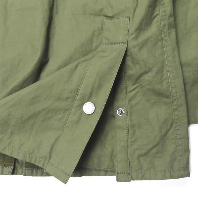 Barbour x BEAMS バブアー ビームス 別注 BEDALE SL RIPSTOP Barbour x BEAMS バブアー ビームス 別注 BEDALE SL RIPSTOP