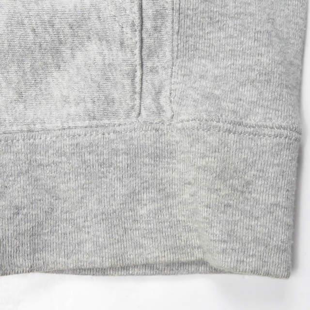 N.HOOLYWOOD エヌハリウッド ミスターハリウッド HAPPY PARKA ハッピー