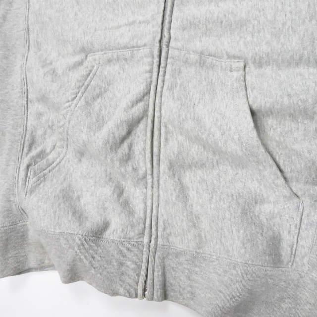 N.HOOLYWOOD エヌハリウッド ミスターハリウッド HAPPY PARKA N.HOOLYWOOD エヌハリウッド ミスターハリウッド HAPPY PARKA
