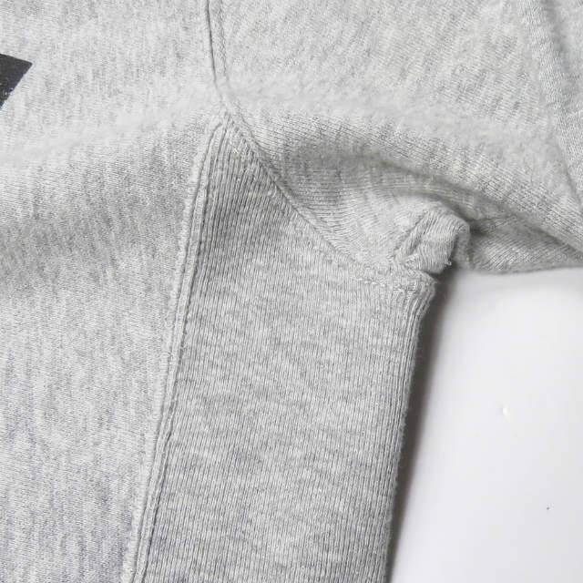 N.HOOLYWOOD エヌハリウッド ミスターハリウッド HAPPY PARKA ハッピー