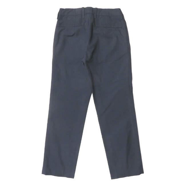 teatora パンツ TEATORA | テアトラ | パンツ | WALLET PANTS - P