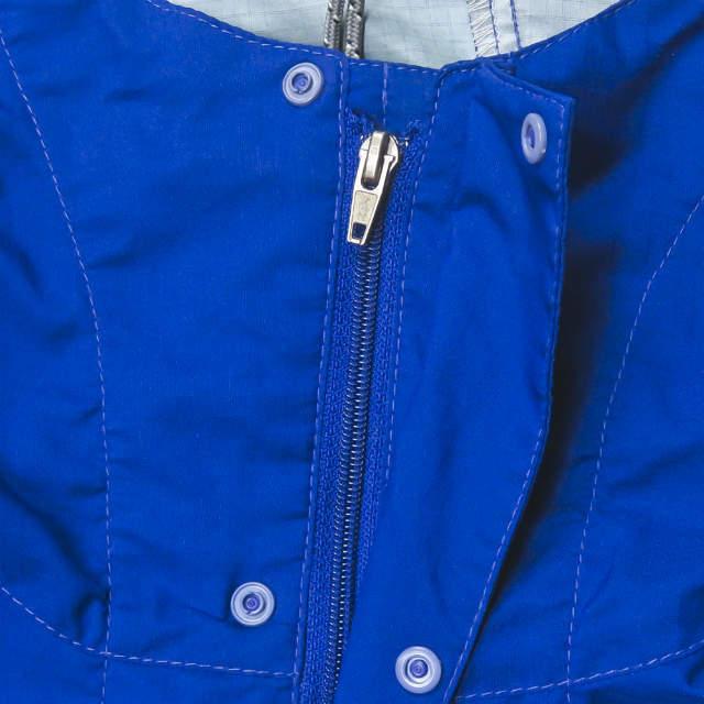 パタゴニア PATAGONIA 99年製 PNEUMATIC PULLOVER ニュー パタゴニア PATAGONIA 99年製 PNEUMATIC PULLOVER ニュー