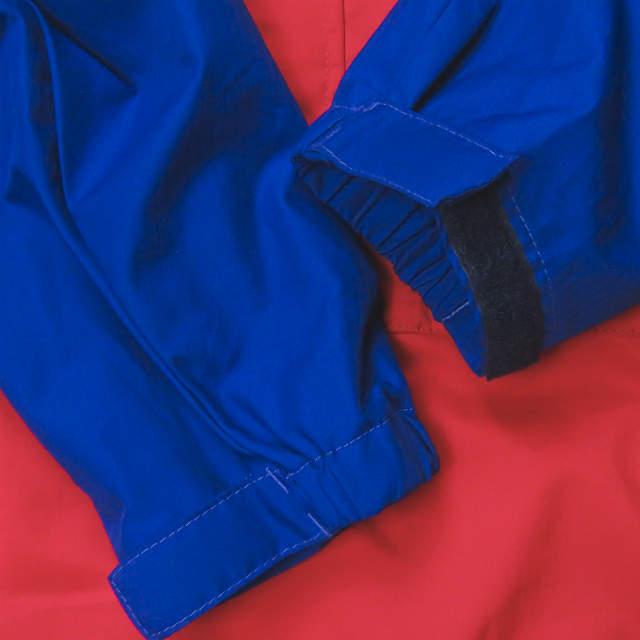 パタゴニア PATAGONIA 99年製 PNEUMATIC PULLOVER ニュー