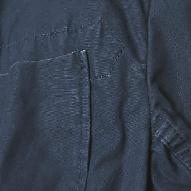 Engineered Garments エンジニアードガーメンツ Baker Jacket