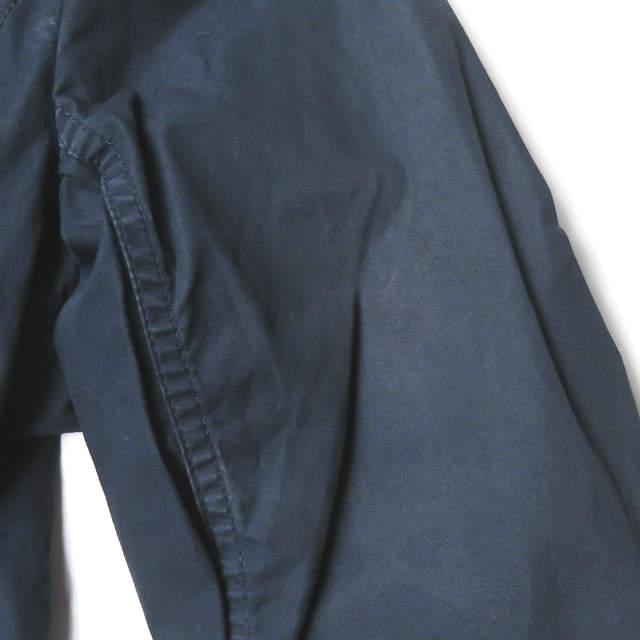 Engineered Garments エンジニアードガーメンツ Baker Jacket Engineered Garments エンジニアードガーメンツ Baker Jacket
