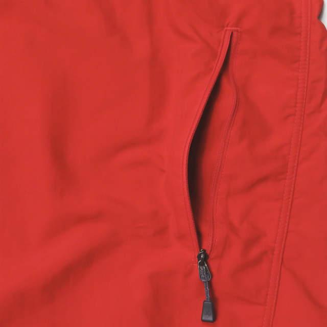 mont-bell モンベル O.D.アノラック アノラックパーカー 1103247 S