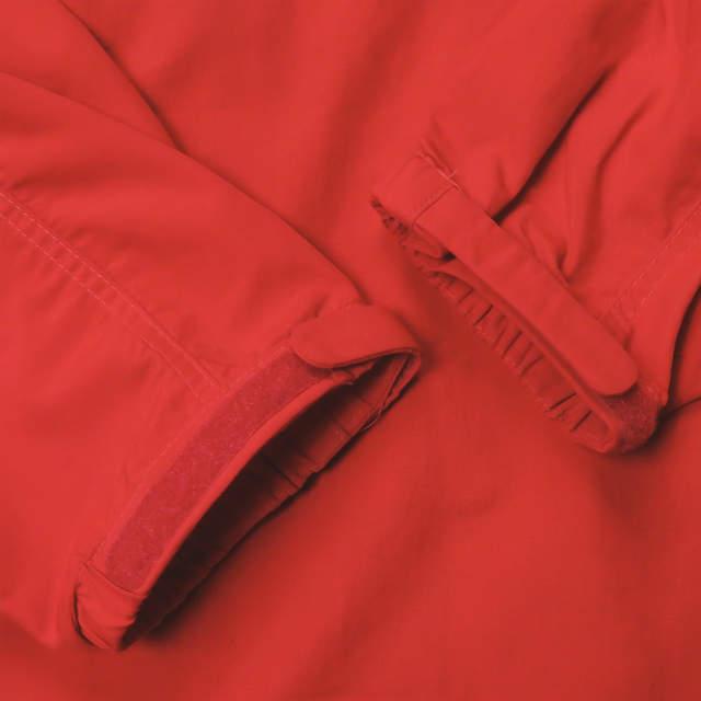 mont-bell モンベル O.D.アノラック アノラックパーカー 1103247 S