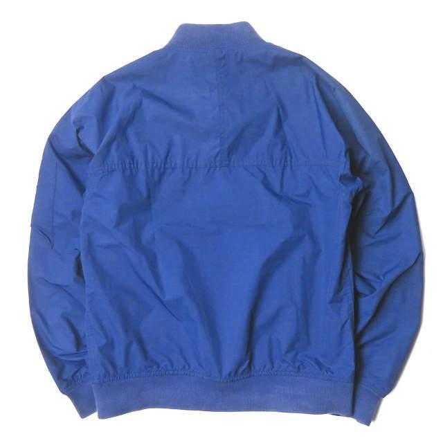 THE NORTH FACE PURPLE LABEL Versity Jacket ポリエステル THE NORTH FACE PURPLE LABEL Versity Jacket ポリエステル