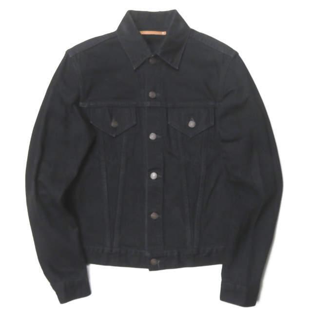 SCYE BASICS x Bshop サイベーシックス ビショップ 別注 SCYE BASICS x Bshop サイベーシックス ビショップ 別注
