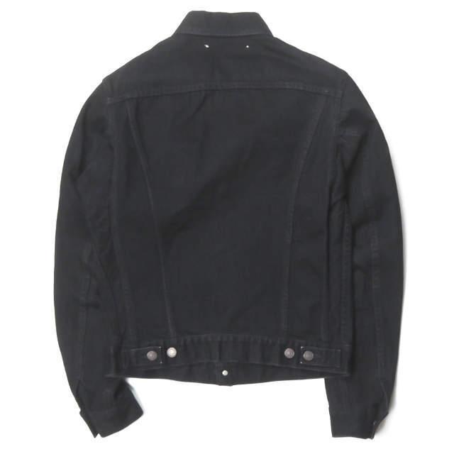 SCYE BASICS x Bshop サイベーシックス ビショップ 別注 SCYE BASICS x Bshop サイベーシックス ビショップ 別注