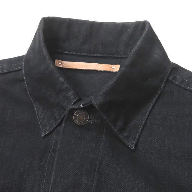 SCYE BASICS x Bshop サイベーシックス ビショップ 別注 SCYE BASICS x Bshop サイベーシックス ビショップ 別注