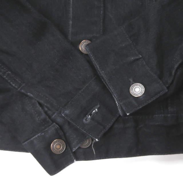 SCYE BASICS x Bshop サイベーシックス ビショップ 別注 SCYE BASICS x Bshop サイベーシックス ビショップ 別注