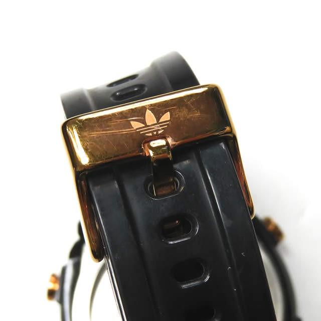 アディダス adidas Candy キャンディ ADH1895 ブラック ウォッチ デジタル 腕時計 スポーツウォッチ ユニセックス |  | 06