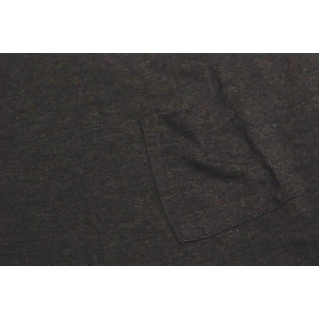 T by ALEXANDER WANG ティーバイアレキサンダーワン レーヨンボートネックワンピース XS ブラウン トップス lc20786 |  | 03