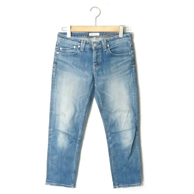 YANUK x UNITED ARROWS ヤヌーク ユナイテッドアローズ 別注