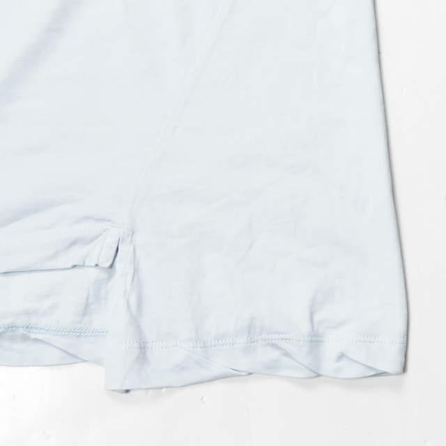 Stella McCartney ステラマッカートニー Cotton-Blend Lip Tank リップ刺繍 コットンシルクタンクトップ 342199SCW35-1 38 ☆☆lc21663 |  | 06