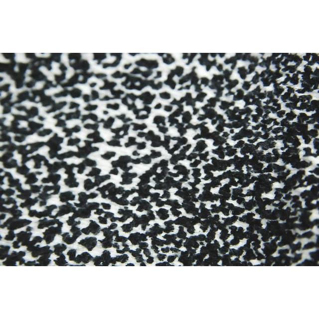 Drawer ドゥロワー 日本製 アニマルジャガード 5Pショートパンツ 6519-234-0228 36 ブラック ショーツ ボトムス lc23114 |  | 05