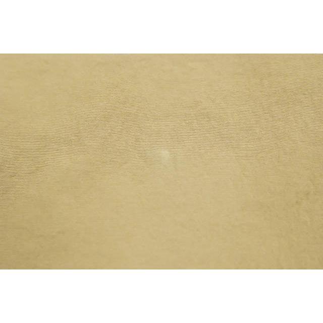 ELIN エリン 16SS 日本製 バルーンスリーブトップ 11601-11-1101 38 ベージュ シャツ ブラウス オフショルダー トップス lc23229 |  | 04