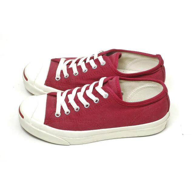 コンバース CONVERSE TimeLine JACK PURCELL 80 タイムライン