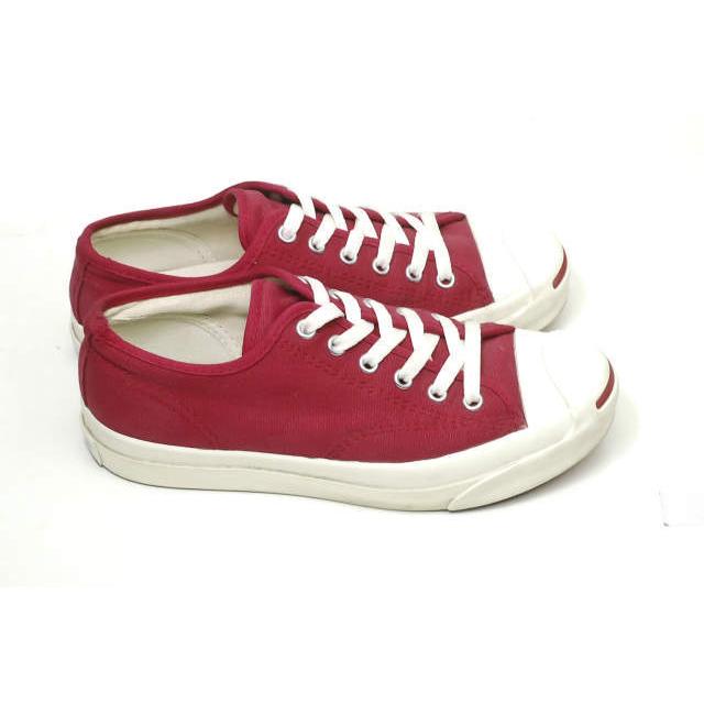コンバース CONVERSE TimeLine JACK PURCELL 80 タイムライン ジャック