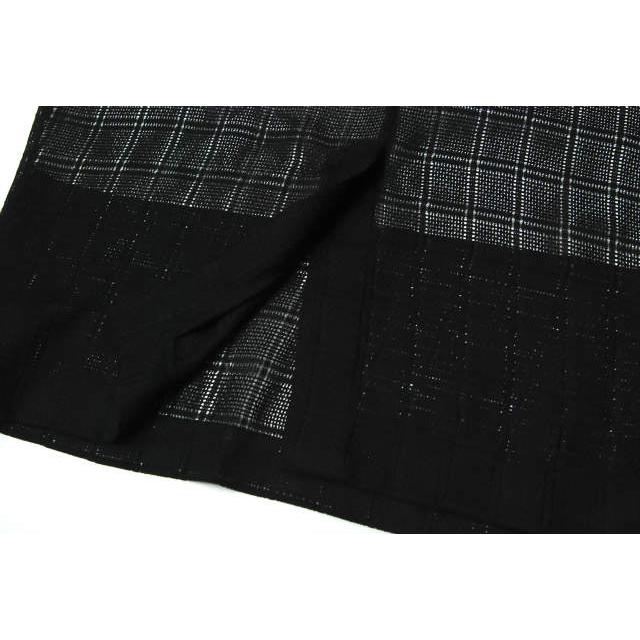 TOGA PULLA トーガ プルラ メッシュレイヤードノースリーブワンピース TP41-FH225 2 ホワイト/ブラック ドレス シースルー lc25512 |  | 06