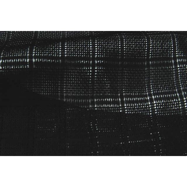 TOGA PULLA トーガ プルラ メッシュレイヤードノースリーブワンピース TP41-FH225 2 ホワイト/ブラック ドレス シースルー lc25512 |  | 07